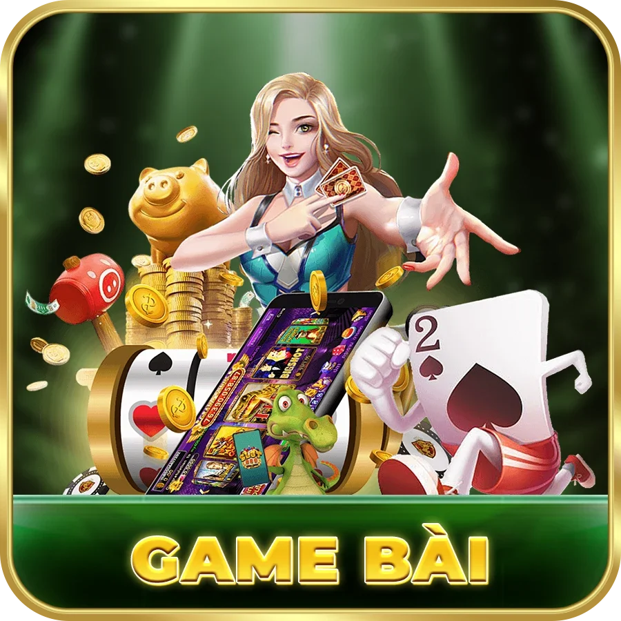 game-bai-fe-bet-io