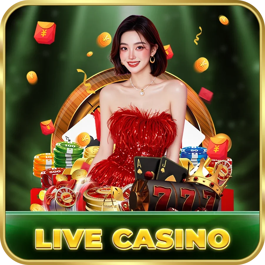 live-casino-fe-bet-io