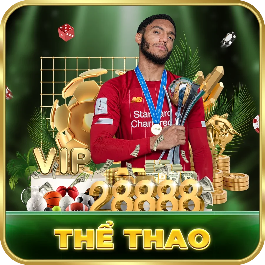 the-thao-fe-bet-io